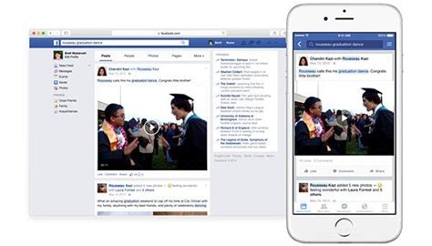 F­a­c­e­b­o­o­k­ ­Y­e­n­i­ ­G­ü­n­c­e­l­l­e­m­e­s­i­y­l­e­ ­G­e­ç­m­i­ş­ ­P­a­y­l­a­ş­ı­m­l­a­r­ı­ ­B­u­l­m­a­y­ı­ ­K­o­l­a­y­l­a­ş­t­ı­r­ı­y­o­r­